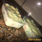 Páteo do Petisco Teresópolis