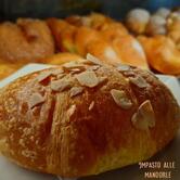 Coffee Valley Bar Pasticceria