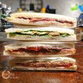 Caffe Centrale, Schiavon- IQOS partner