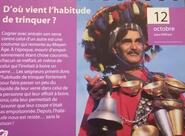 O Ptit Parisien - Bar Brasserie