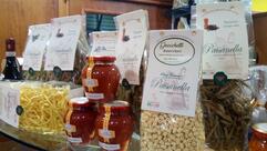 Caffetteria Mauro e Giovanna di Gallarati Snc