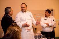 La Playa Ristorante Pizzeria