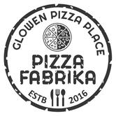Pizza Fabrika Ptuj