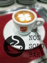 Non Solo Bar Tabaccheria