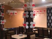 Zayka Restaurant(Pure Veg)