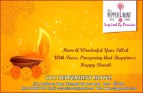 Ccc Peppermint Hotel Hosur