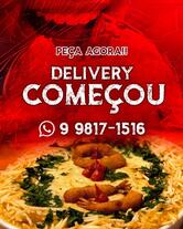 Rits Burgueria & Restô