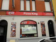 Pizza King