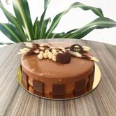 Gelateria Fiorotto 1984