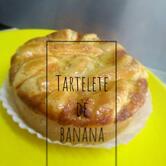 Manollo Pães e Confeitaria