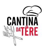 Cantina da Têre