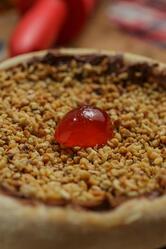 Pizzaria e Esfiharia Bertoldi