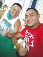 Churrascaria Raimundo Do Torresmo