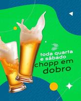 BardoBucha Xanxerê SC