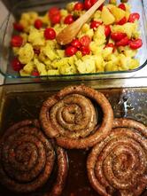 Heineken Il Gialdo Chieri