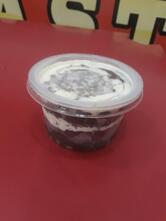 Renan Pastéis E Espetinhos