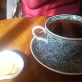 Cafe Ohno