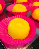 Panificadora e Confeitaria Panissa