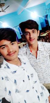 Shree Sai Tiwari Dhaba