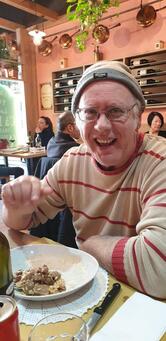 Trattoria Griglieria Cà Milla