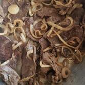 Restaurante Senhora Rosa