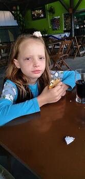 Restaurante e Lanchonete Rancho Alegre