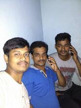 Victory Garden Restaurant