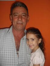 Pizzaria Estrela Dalva