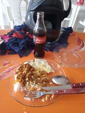 Gerardo - Rei da Panelada