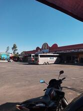 CHURRASCARIA BATISTELLA RIO PRETO