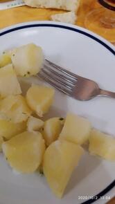 Trattoria alla Botteghetta