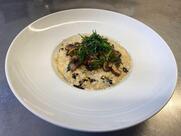 Lichtensteins Restaurant