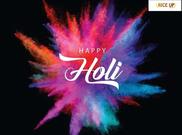 Rice Up (Hunger Down)