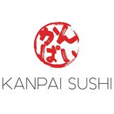Kanpai Paris