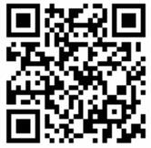 Ristorante Pizzeria La Vecchia 2001