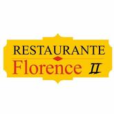 Restaurante Florence II