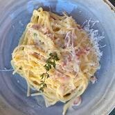 Ristorante Pizzeria hotel Scuol