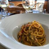 Antica Osteria Da Zorro