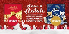 Italy On The Road Foligno