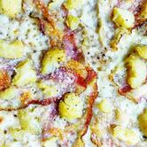 Al Mulino Pizzeria Trattoria