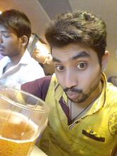 Canara bar And Restaurant