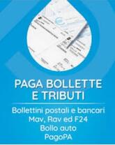 Pizzeria Dei Lagoni Di Mangano Adriana