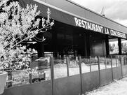 La Conciergerie Andrézieux-Bouthéon