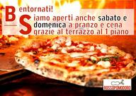 L'Orselli in Borgo Fe'