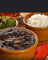 Restaurante Ki-Delicia