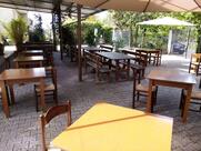 Ristorante Il Rustico