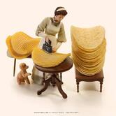 Gran Caffè Via Roma