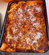 Bar Bonacini Di Maria