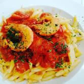 Ristorante Bar Legend