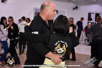 Restaurante Casa Da Sogra